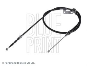 Blue Print ADM54675 - Brzdové lano -