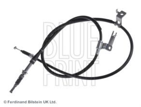 Blue Print ADM54688 - Brzdové lano -
