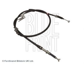 Blue Print ADM54689 - Brzdové lano -