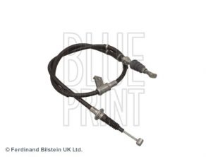 Blue Print ADM54696 - Brzdové lano -