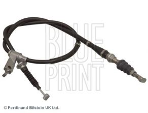 Blue Print ADM54697 - Brzdové lano -