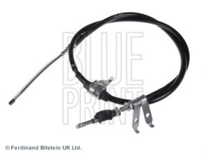Blue Print ADM54699 - Brzdové lano -