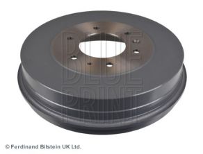 Blue Print ADM54705 - Brzdový bubon -