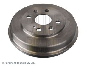 Blue Print ADM54707 - Brzdový bubon -