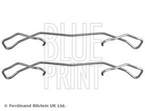 Blue Print ADM548600 -  -