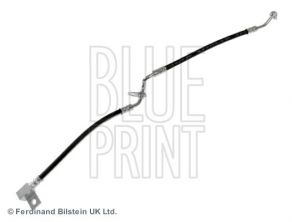 Blue Print ADM553104 - Brzdová hadica -