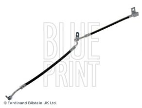 Blue Print ADM553105 - Brzdová hadica -