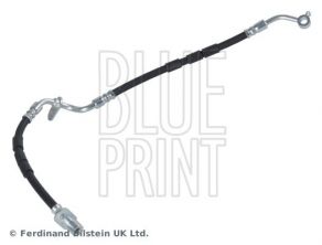 Blue Print ADM553107 - Brzdová hadica -