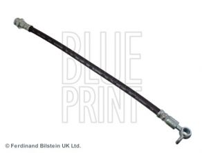 Blue Print ADM553108 - Brzdová hadica -