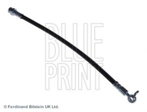 Blue Print ADM553109 - Brzdová hadica -