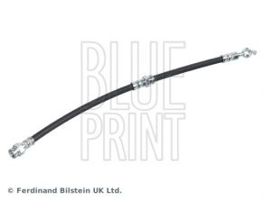 Blue Print ADM55340 - Brzdová hadica -