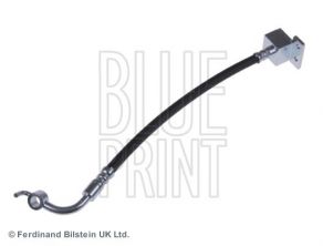 Blue Print ADM55346 - Brzdová hadica -