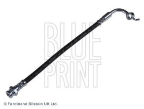 Blue Print ADM55354 - Brzdová hadica -