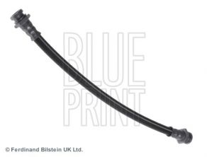 Blue Print ADM55357 - Brzdová hadica -