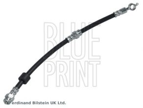 Blue Print ADM55362 - Brzdová hadica -