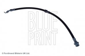 Blue Print ADM55368 - Brzdová hadica -