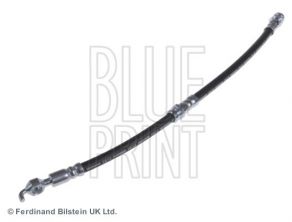 Blue Print ADM55369 - Brzdová hadica -