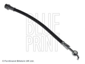 Blue Print ADM55377 - Brzdová hadica -
