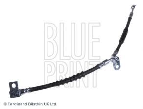 Blue Print ADM55379 - Brzdová hadica -