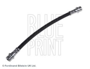 Blue Print ADM55380 - Brzdová hadica -