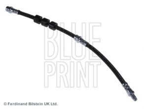 Blue Print ADM55387 - Brzdová hadica -
