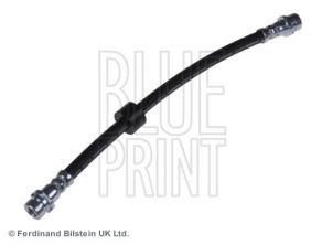 Blue Print ADM55388 - Brzdová hadica -