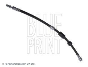 Blue Print ADM55389 - Brzdová hadica -