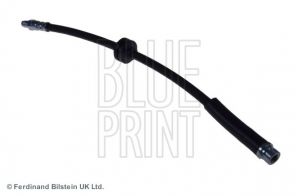 Blue Print ADM55390 - Brzdová hadica -