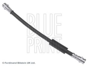 Blue Print ADM553900 -  -
