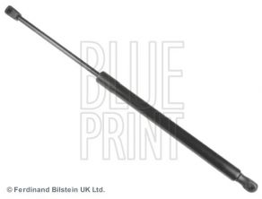 Blue Print ADM55803 - Plynová vzpera