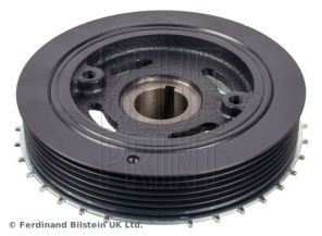 Blue Print ADM56113 -  -