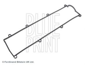Blue Print ADM56706 - Tesnenie pod veko ventilov -
