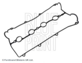 Blue Print ADM56710 - Tesnenie pod veko ventilov -