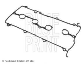 Blue Print ADM56720 - Tesnenie pod veko ventilov -