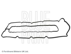 Blue Print ADM56722 - Tesnenie pod veko ventilov -
