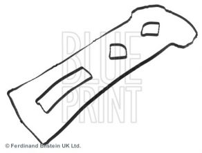 Blue Print ADM56724 -  -