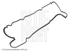Blue Print ADM56725 - Tesnenie pod veko ventilov -