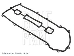 Blue Print ADM56727 - Tesnenie pod veko ventilov -