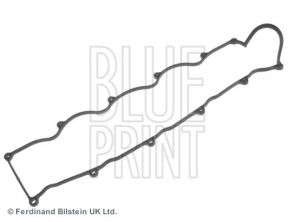 Blue Print ADM56729 - Tesnenie pod veko ventilov -