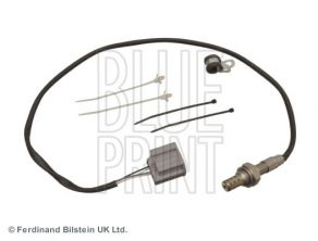 Blue Print ADM57056 - Lambda sonda -