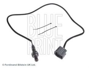 Blue Print ADM57064 - Lambda sonda -