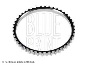 Blue Print ADM57101 -  -