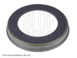 Blue Print ADM57106 -  -