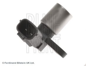 Blue Print ADM57206 - Snímač polohy vačkového hriadeľa