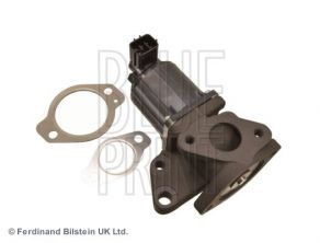 Blue Print ADM57212 - Ventil AGR/EGR