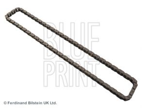 Blue Print ADM57328 - Rozvodová reťaz