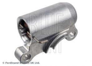Blue Print ADM57631 -  -