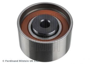 Blue Print ADM57633 - Vodiaca kladka
