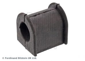 Blue Print ADM58013 - Upevňovací diel -