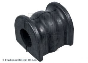 Blue Print ADM58014 - Upevňovací diel -